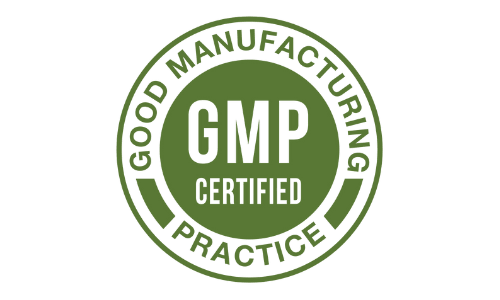 GMP Certified The Last Wish