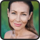 The Last Wish-review