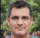 The Last Wish-review