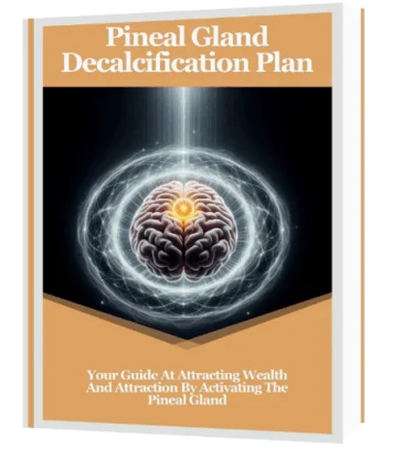 The Last Wish Bonuses #2