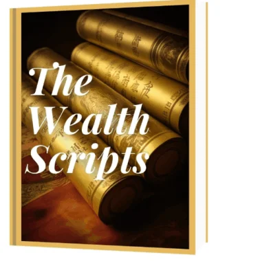 The Last Wish Bonuses #3