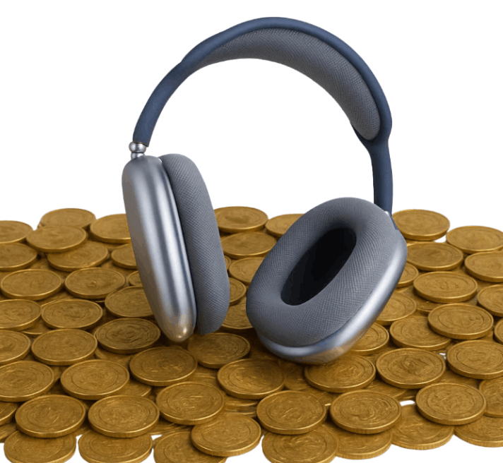 What Is The Last Wish 