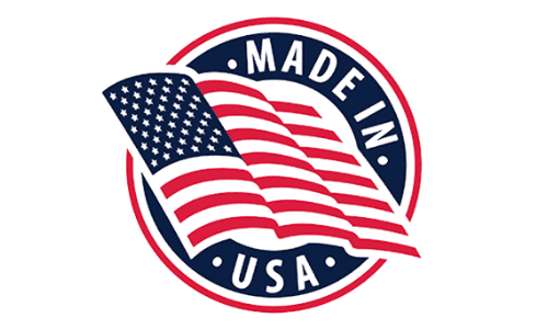 Made In USA The Last Wish
